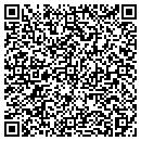 QR code with Cindy's Bail Bonds contacts