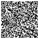QR code with Windows By Russ LLC contacts
