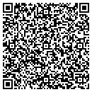 QR code with Carlo F Cecchetto contacts