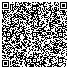 QR code with Hq Partners Executive Search I contacts
