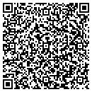 QR code with Head Start Fayette contacts