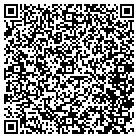 QR code with Waco Mortuary Service contacts