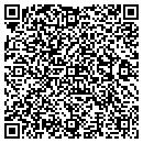 QR code with Circle B Bail Bonds contacts