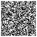 QR code with Lloyd Lynn Bates contacts