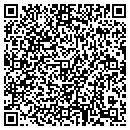 QR code with Windows By Walz contacts