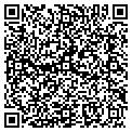 QR code with Lloyd Shepherd contacts