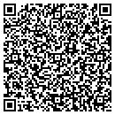 QR code with Windowscapes contacts