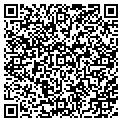 QR code with Classic Bail Bonds contacts