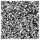 QR code with Hunter International Inc contacts