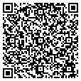 QR code with Lloyd Stapp contacts