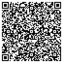 QR code with Dialog LLC contacts
