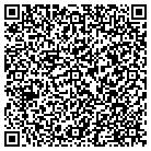 QR code with Claude Thompson Bail Bonds contacts
