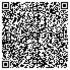 QR code with Cascade Concrete Works LLC contacts