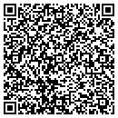 QR code with Ejs Onsite contacts