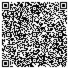 QR code with Windows Dressed To Thrill LLC contacts