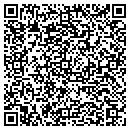 QR code with Cliff's Bail Bonds contacts