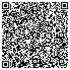 QR code with Insearch Worldwide Corp contacts