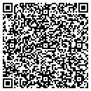 QR code with Holifield's Daycare contacts
