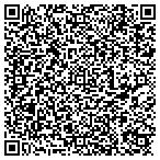 QR code with Cascade Foothills Concrete Finishing LLC contacts