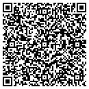 QR code with Insite Search contacts