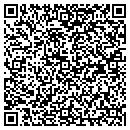 QR code with athletes choice massage contacts