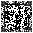 QR code with Hwy K Boat Dock contacts