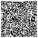QR code with Grabber California Inc contacts