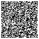 QR code with Windows For Less contacts