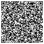 QR code with Collin County Admin Service Department contacts