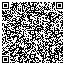 QR code with Flex Discovery contacts