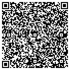 QR code with Windows Gutters Etc Inc contacts