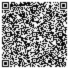 QR code with All Star Tuxedo & Alterations contacts