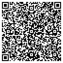 QR code with Intelisearch Inc contacts