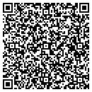 QR code with Concho Bail Bonds contacts