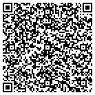 QR code with Cascade Sawing & Drilling contacts