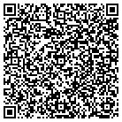 QR code with Design Marketing Solutions contacts