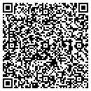 QR code with Intellsearch contacts