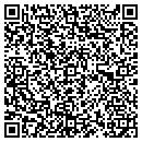 QR code with Guidant Partners contacts