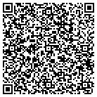 QR code with Huggs & Kisses Daycare contacts