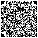 QR code with Conroe Bail contacts