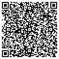 QR code with Windows It Pro contacts