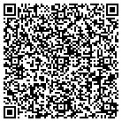 QR code with Deborah Parrish Salon contacts