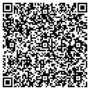 QR code with Windows N More LLC contacts