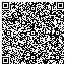 QR code with Janet Ouelette contacts