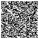 QR code with Custom Optiks contacts