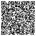 QR code with Loyd G Welch contacts