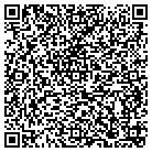 QR code with Jeffress Funeral Home contacts