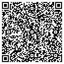 QR code with Cayuga Concrete Pipe Co contacts