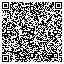 QR code with Ivory's Daycare contacts