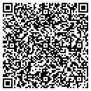 QR code with Loy Don Elmore contacts